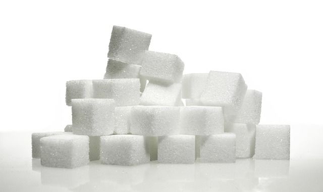 micro habito eliminar el azucar de tu alimentacion